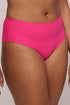 PrimaDonna Aswan Bikini Full Briefs